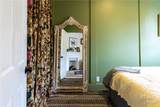 524 Charlton Street - Photo 12