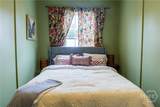 524 Charlton Street - Photo 13