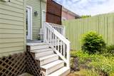 524 Charlton Street - Photo 14