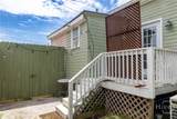 524 Charlton Street - Photo 15