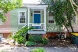 524 Charlton Street - Photo 2