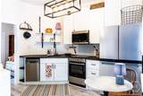 524 Charlton Street - Photo 3