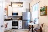524 Charlton Street - Photo 4