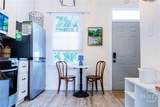 524 Charlton Street - Photo 6