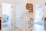 524 Charlton Street - Photo 7