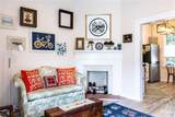 524 Charlton Street - Photo 9