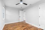 2102 Auburn Street - Photo 11