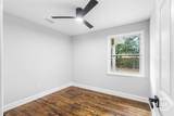 2102 Auburn Street - Photo 15