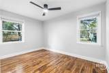 2102 Auburn Street - Photo 16