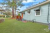 2102 Auburn Street - Photo 17