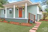 2102 Auburn Street - Photo 3