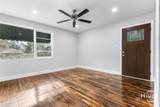 2102 Auburn Street - Photo 4
