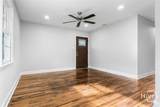2102 Auburn Street - Photo 6