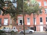 203 York Street - Photo 1