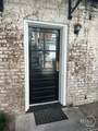 203 York Street - Photo 2