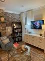 203 York Street - Photo 4