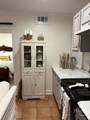 203 York Street - Photo 5