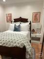 203 York Street - Photo 6