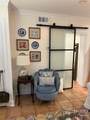 203 York Street - Photo 7