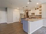 100 Shelton Street - Photo 14