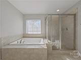 100 Shelton Street - Photo 28