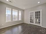 100 Shelton Street - Photo 44
