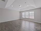 100 Shelton Street - Photo 47