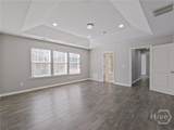 100 Shelton Street - Photo 48