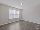 100 Shelton Street - Photo 53