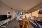 85 Van Horne Avenue - Photo 10
