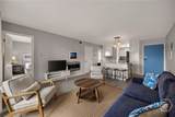 85 Van Horne Avenue - Photo 11