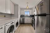85 Van Horne Avenue - Photo 12