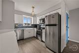 85 Van Horne Avenue - Photo 13