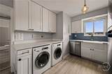 85 Van Horne Avenue - Photo 14