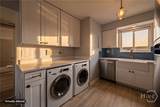 85 Van Horne Avenue - Photo 15