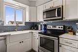 85 Van Horne Avenue - Photo 16