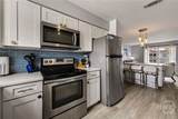 85 Van Horne Avenue - Photo 17