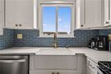 85 Van Horne Avenue - Photo 18