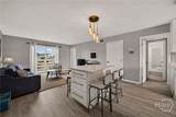85 Van Horne Avenue - Photo 19