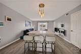 85 Van Horne Avenue - Photo 20