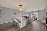85 Van Horne Avenue - Photo 21