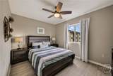 85 Van Horne Avenue - Photo 22