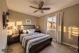 85 Van Horne Avenue - Photo 23