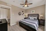 85 Van Horne Avenue - Photo 24