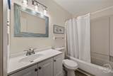 85 Van Horne Avenue - Photo 25