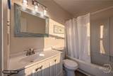 85 Van Horne Avenue - Photo 26