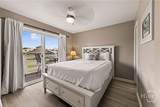 85 Van Horne Avenue - Photo 27
