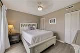 85 Van Horne Avenue - Photo 29