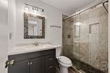 85 Van Horne Avenue - Photo 30