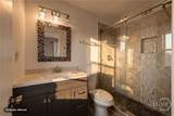 85 Van Horne Avenue - Photo 31